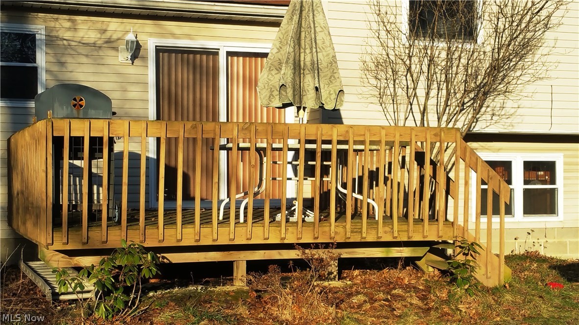 Ridgewood Allotment 02 - Residential