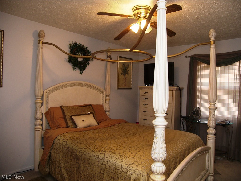 Ridgewood Allotment 02 - Residential