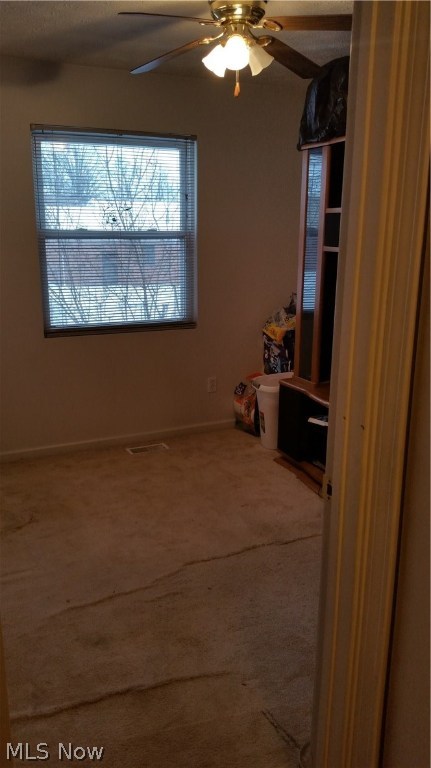 Ridgewood Allotment 02 - Residential