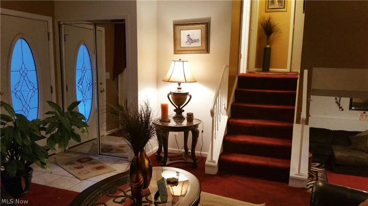 Ridgewood Allotment 02 - Residential