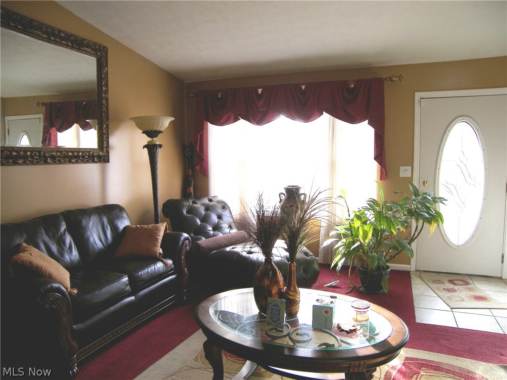 Ridgewood Allotment 02 - Residential