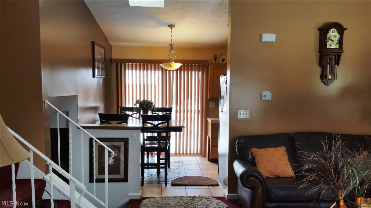 Ridgewood Allotment 02 - Residential