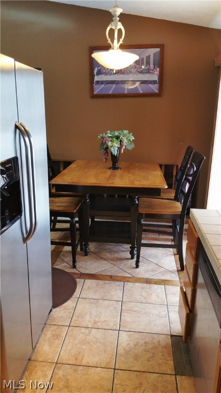 Ridgewood Allotment 02 - Residential