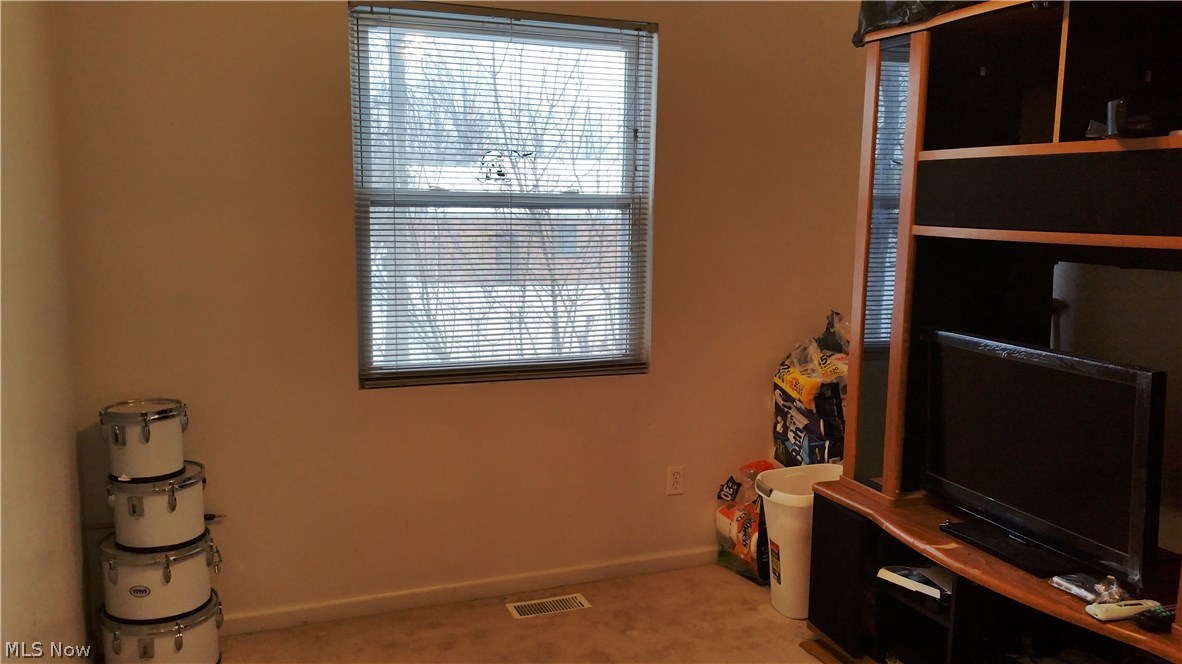 Ridgewood Allotment 02 - Residential