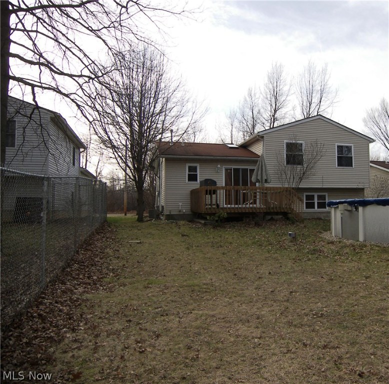 Ridgewood Allotment 02 - Residential