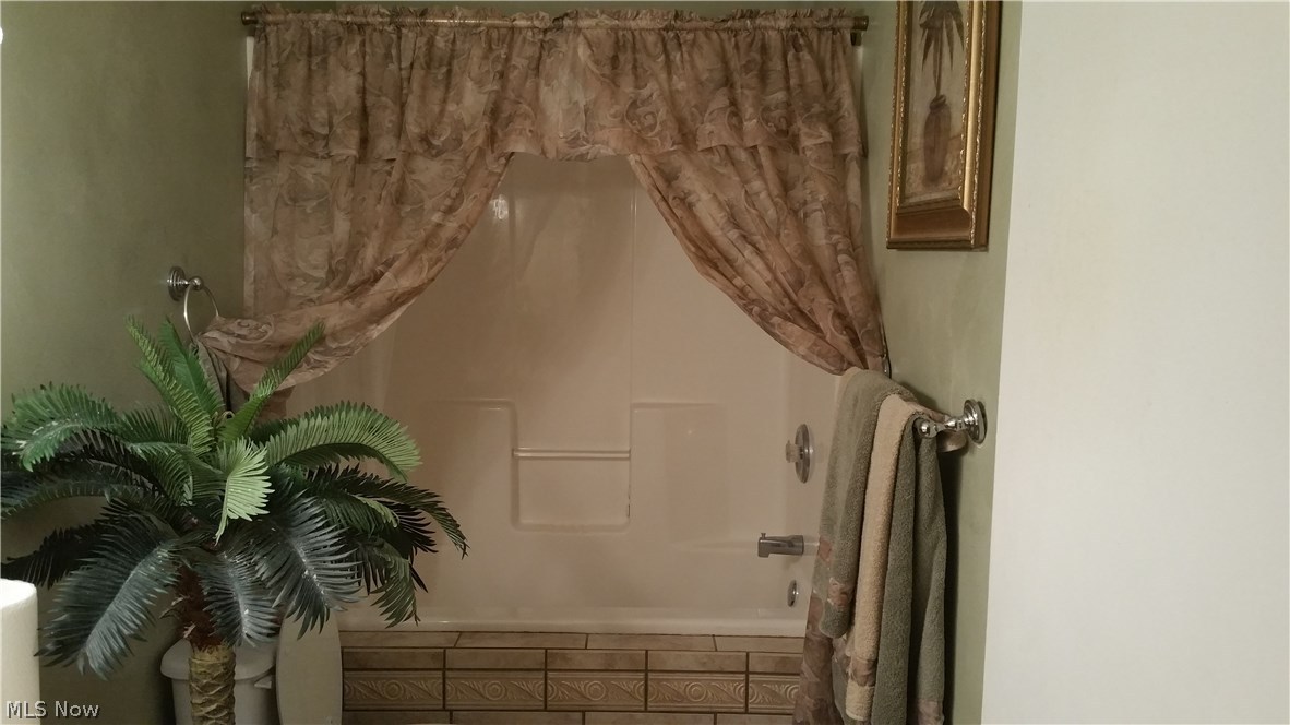 Ridgewood Allotment 02 - Residential