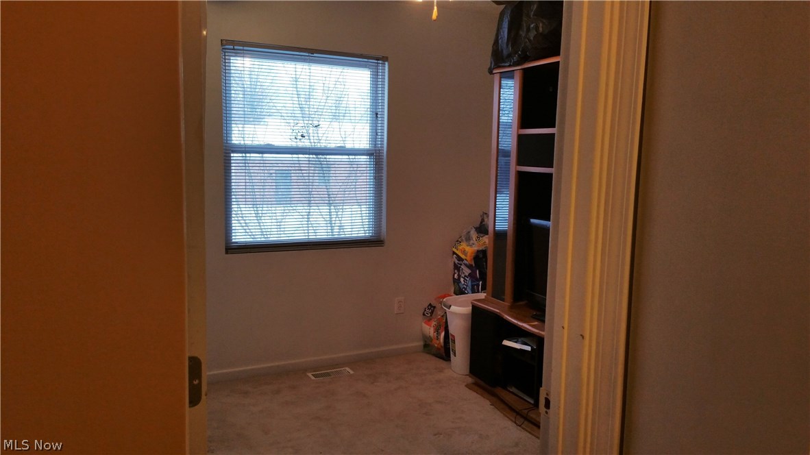 Ridgewood Allotment 02 - Residential