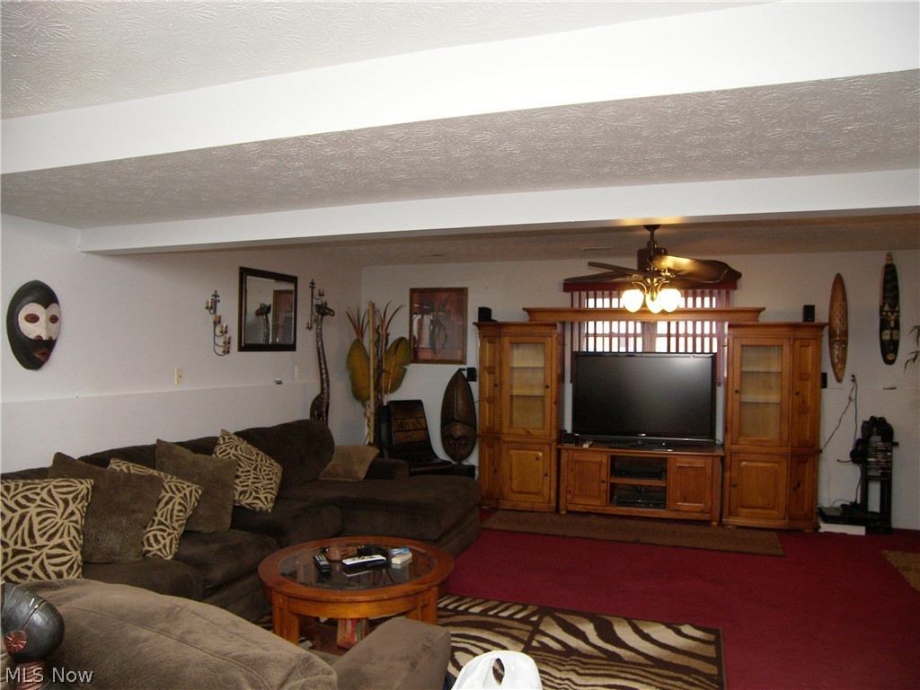 Ridgewood Allotment 02 - Residential