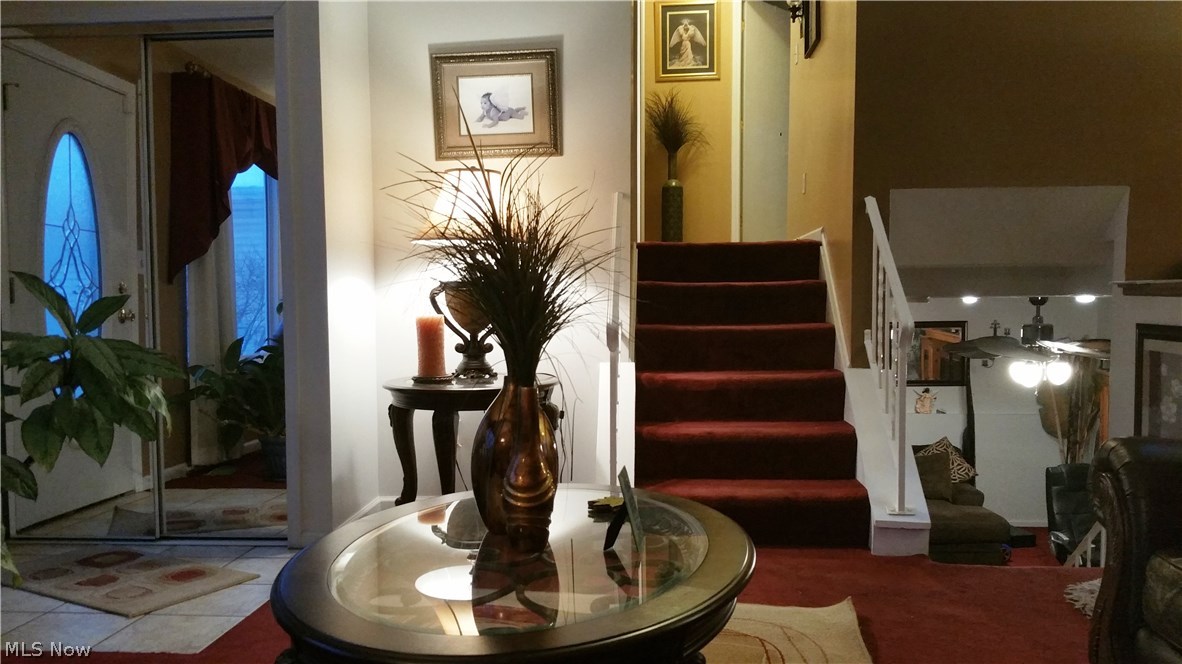 Ridgewood Allotment 02 - Residential