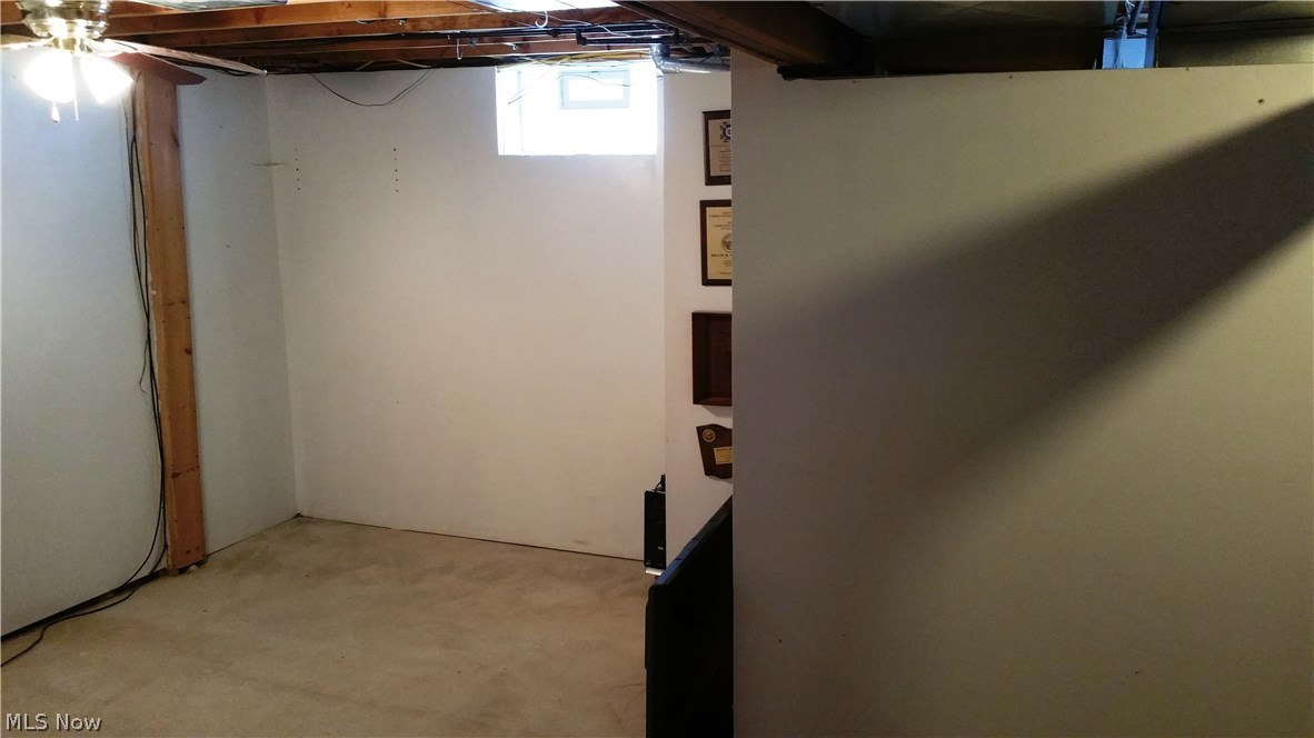 Ridgewood Allotment 02 - Residential