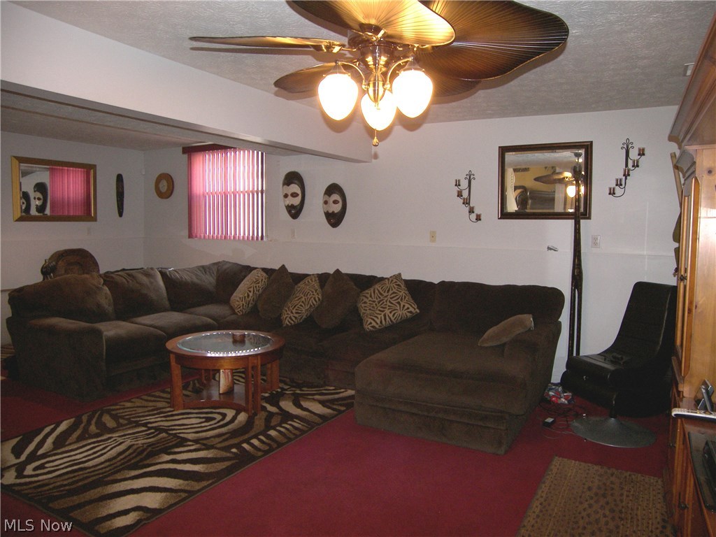 Ridgewood Allotment 02 - Residential