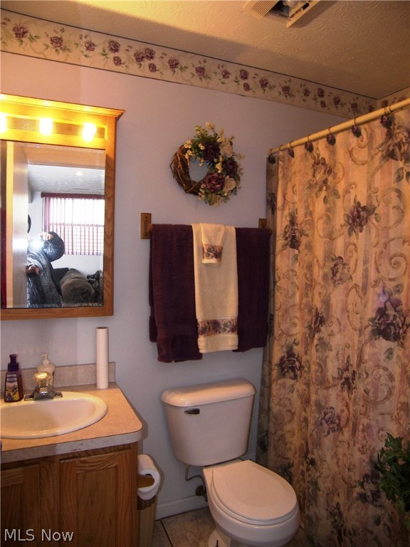 Ridgewood Allotment 02 - Residential