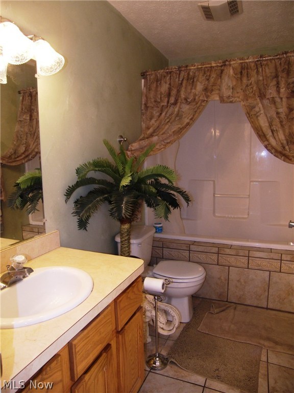 Ridgewood Allotment 02 - Residential