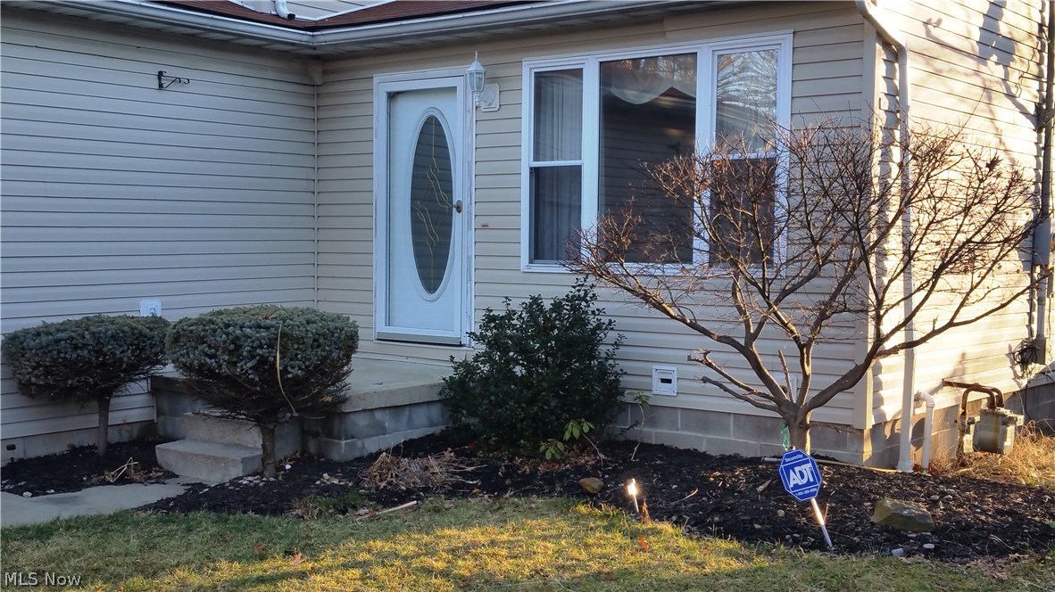 Ridgewood Allotment 02 - Residential