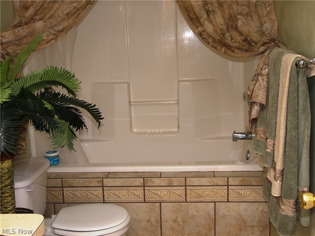 Ridgewood Allotment 02 - Residential