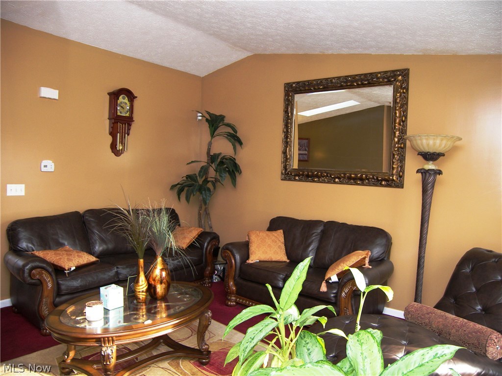 Ridgewood Allotment 02 - Residential