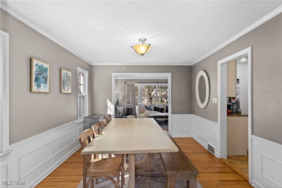 Cleveland Heights, Ohio 44118, United States, 4 Bedrooms Bedrooms, ,2 BathroomsBathrooms,Residential,Active,178631