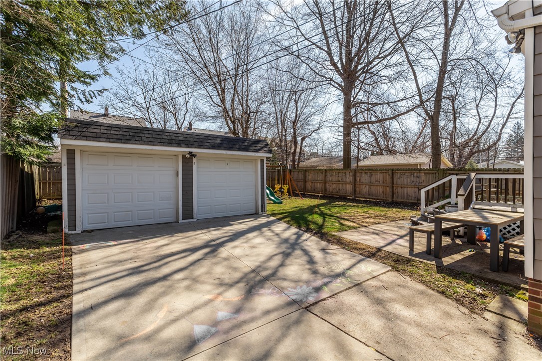 Cleveland Heights, Ohio 44118, United States, 4 Bedrooms Bedrooms, ,2 BathroomsBathrooms,Residential,Active,178631