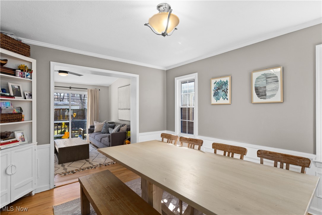 Cleveland Heights, Ohio 44118, United States, 4 Bedrooms Bedrooms, ,2 BathroomsBathrooms,Residential,Active,178631