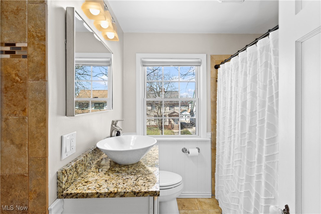 Cleveland Heights, Ohio 44118, United States, 4 Bedrooms Bedrooms, ,2 BathroomsBathrooms,Residential,Active,178631