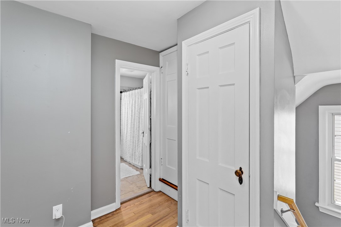 Cleveland Heights, Ohio 44118, United States, 4 Bedrooms Bedrooms, ,2 BathroomsBathrooms,Residential,Active,178631