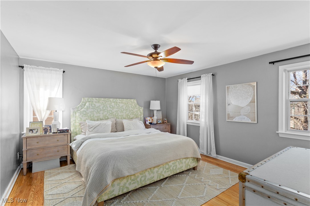 Cleveland Heights, Ohio 44118, United States, 4 Bedrooms Bedrooms, ,2 BathroomsBathrooms,Residential,Active,178631