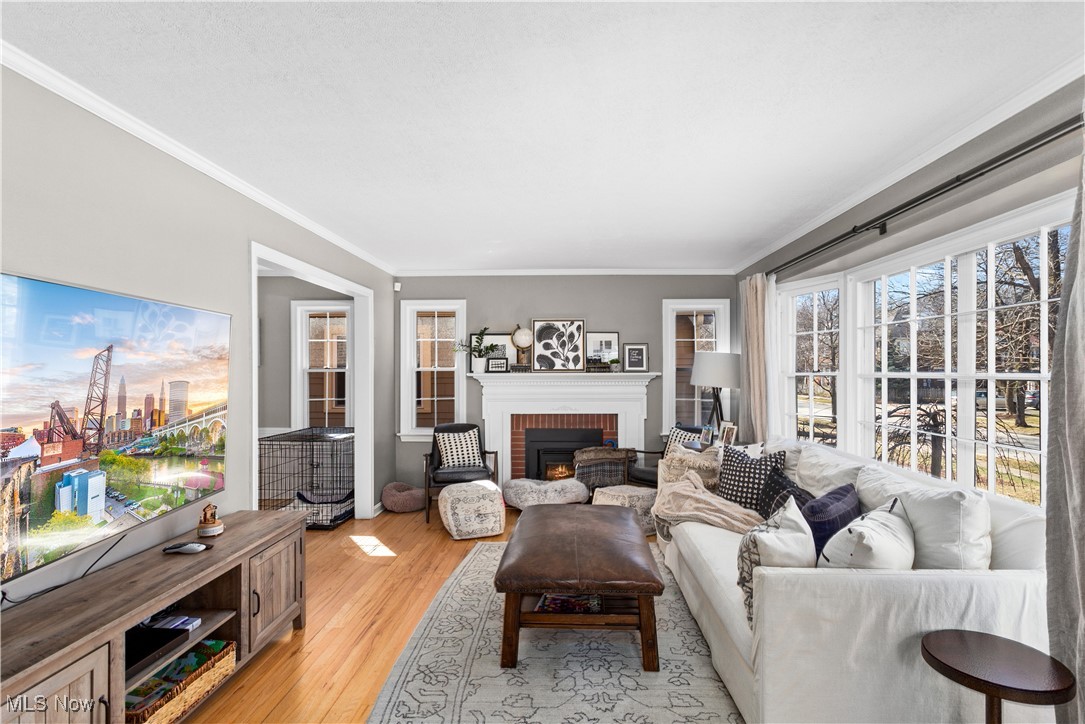 Cleveland Heights, Ohio 44118, United States, 4 Bedrooms Bedrooms, ,2 BathroomsBathrooms,Residential,Active,178631