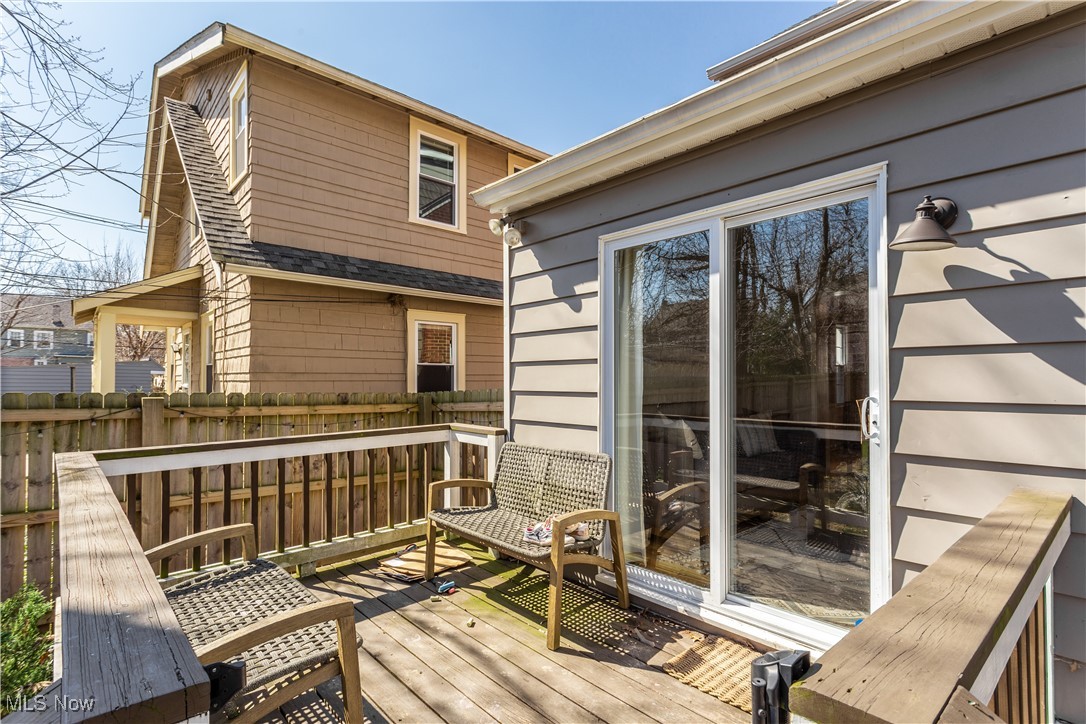 Cleveland Heights, Ohio 44118, United States, 4 Bedrooms Bedrooms, ,2 BathroomsBathrooms,Residential,Active,178631