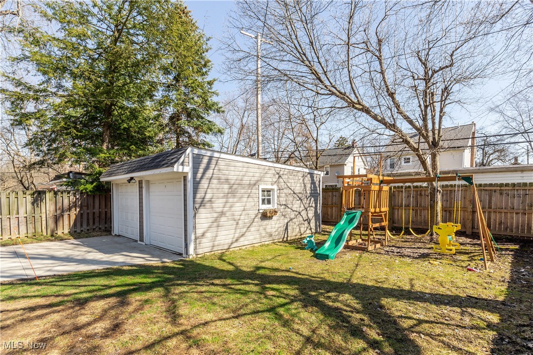 Cleveland Heights, Ohio 44118, United States, 4 Bedrooms Bedrooms, ,2 BathroomsBathrooms,Residential,Active,178631