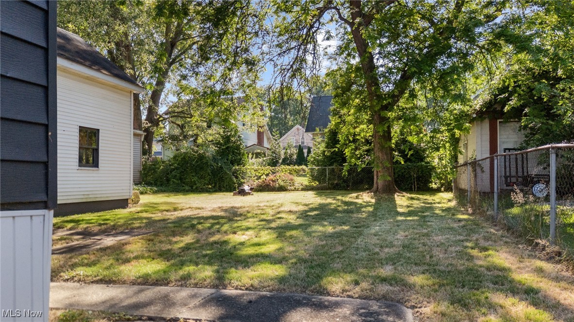 Kenwood - Residential