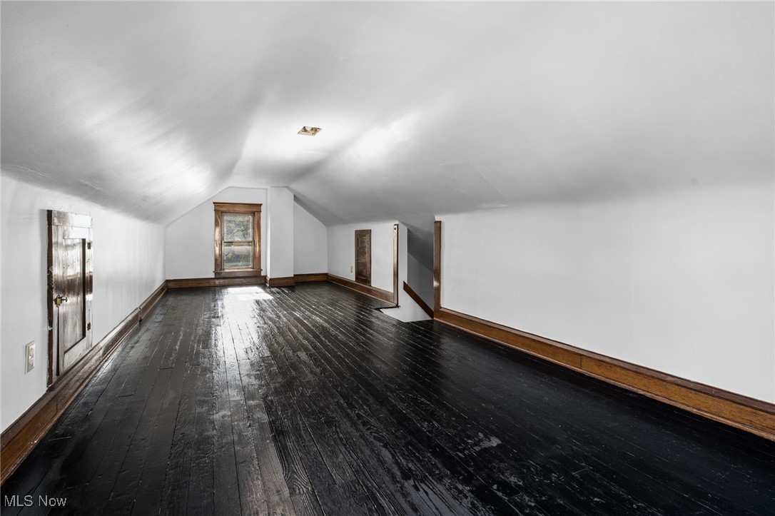 Kenwood - Residential