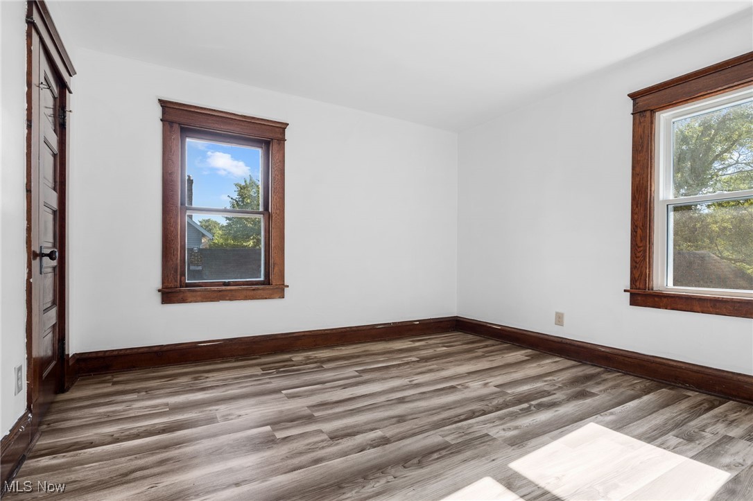 Kenwood - Residential