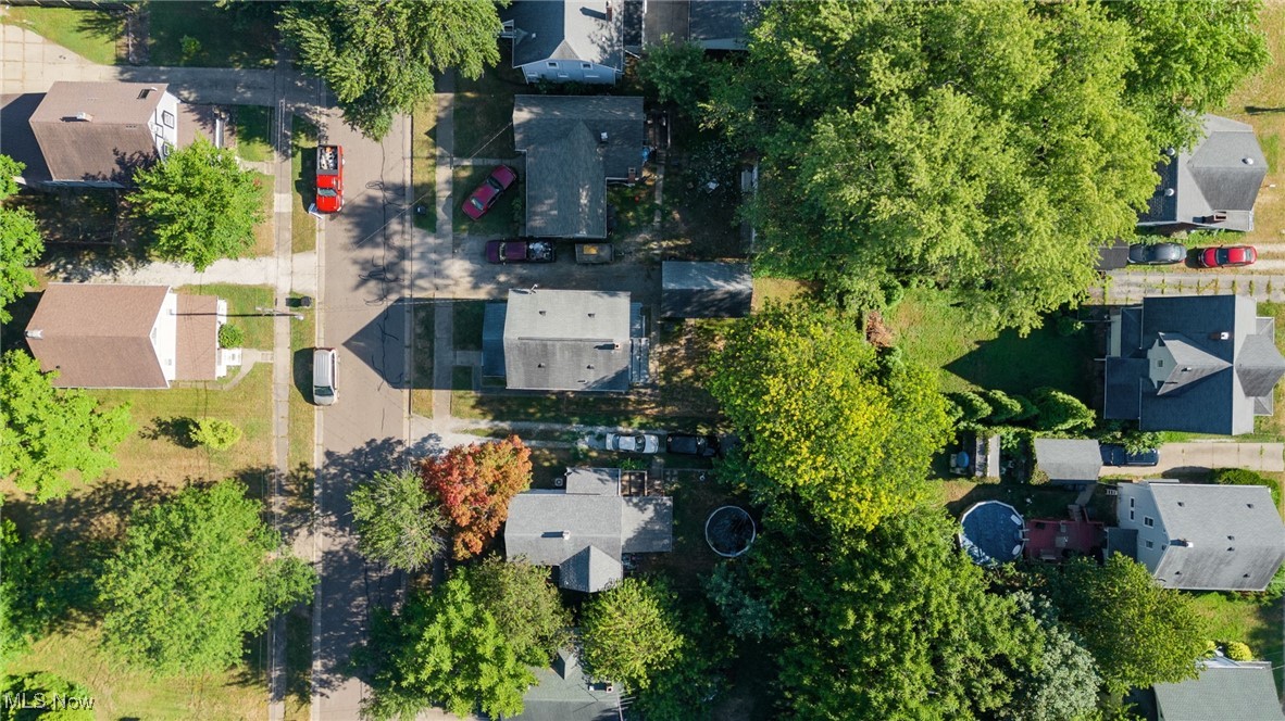 Kenwood - Residential