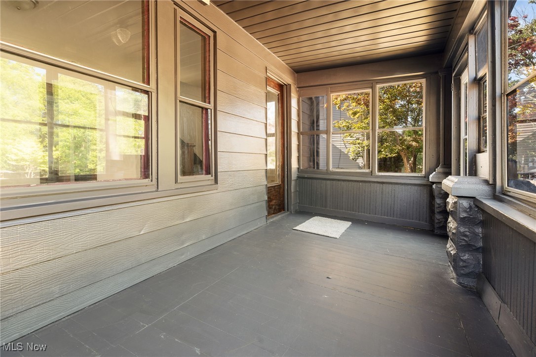 Kenwood - Residential