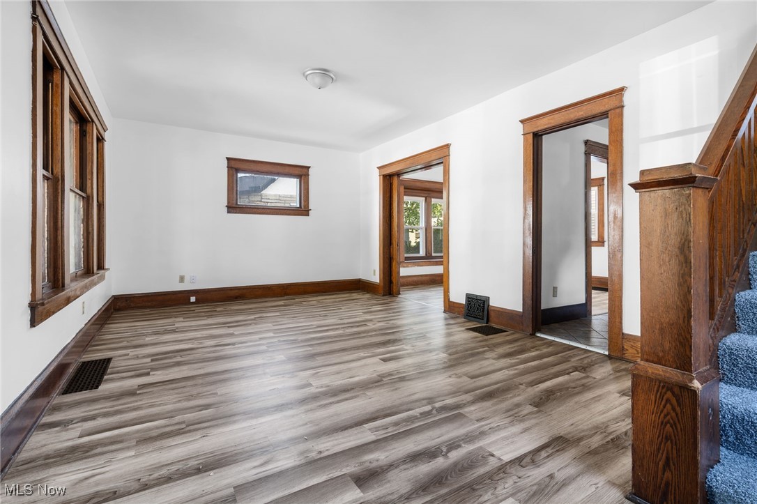 Kenwood - Residential