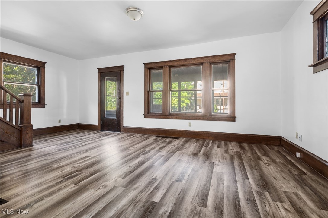 Kenwood - Residential
