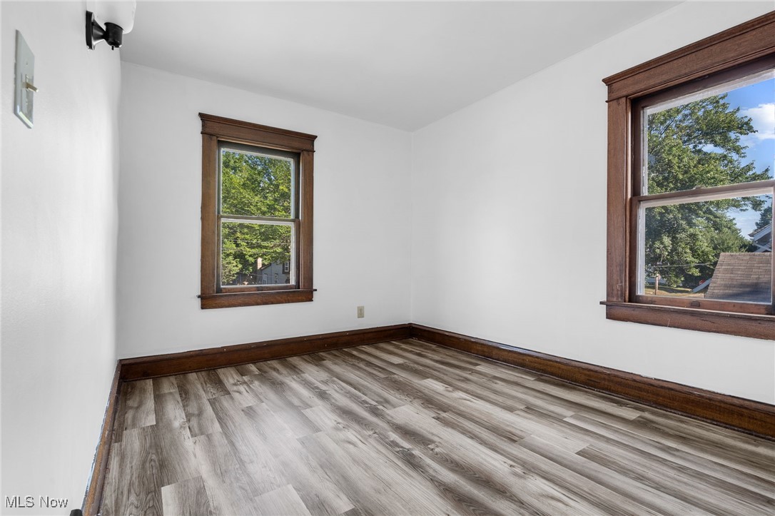 Kenwood - Residential