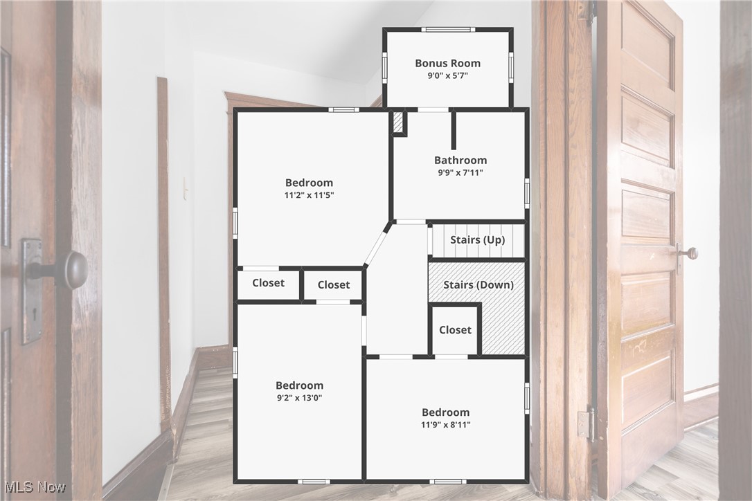 Kenwood - Residential