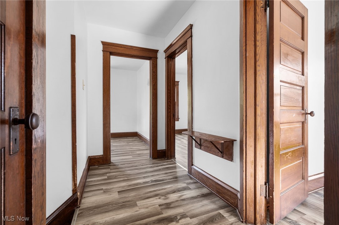 Kenwood - Residential