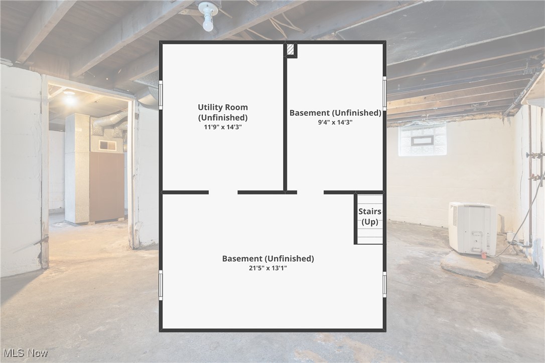 Kenwood - Residential