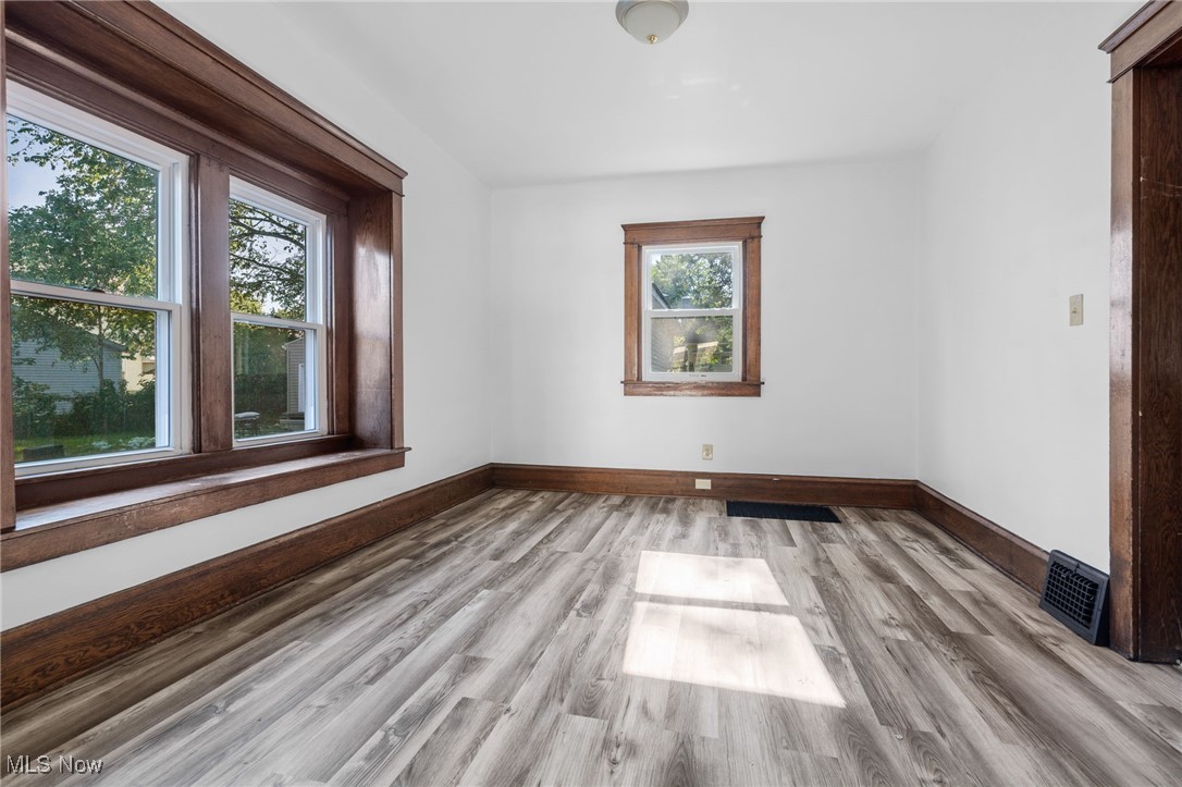 Kenwood - Residential