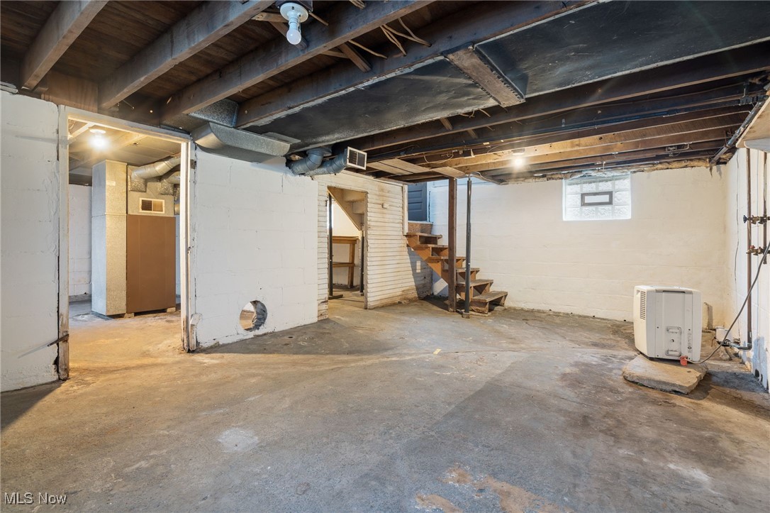 Kenwood - Residential