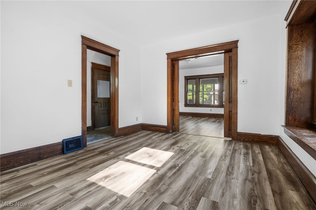 Kenwood - Residential