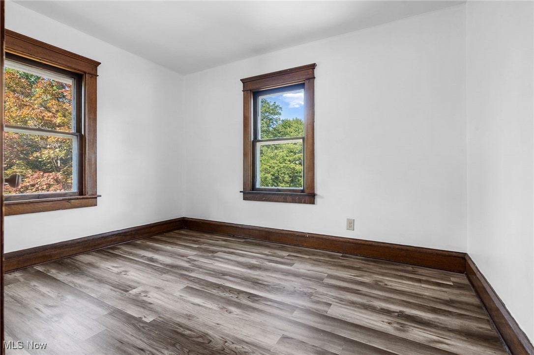 Kenwood - Residential