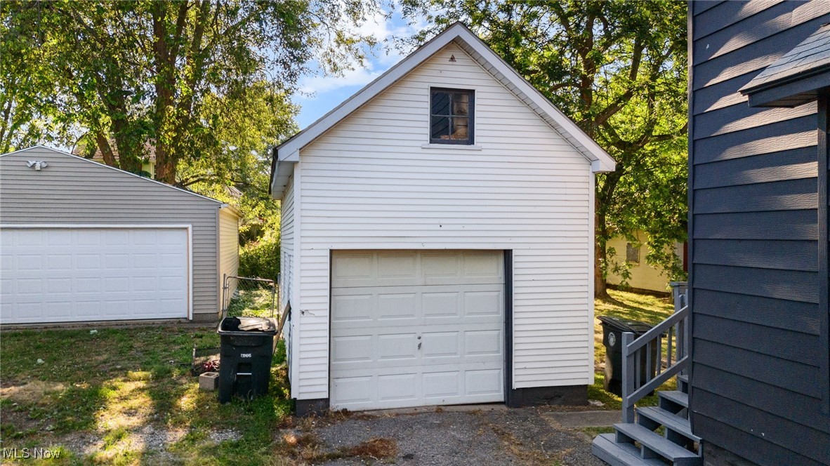Kenwood - Residential