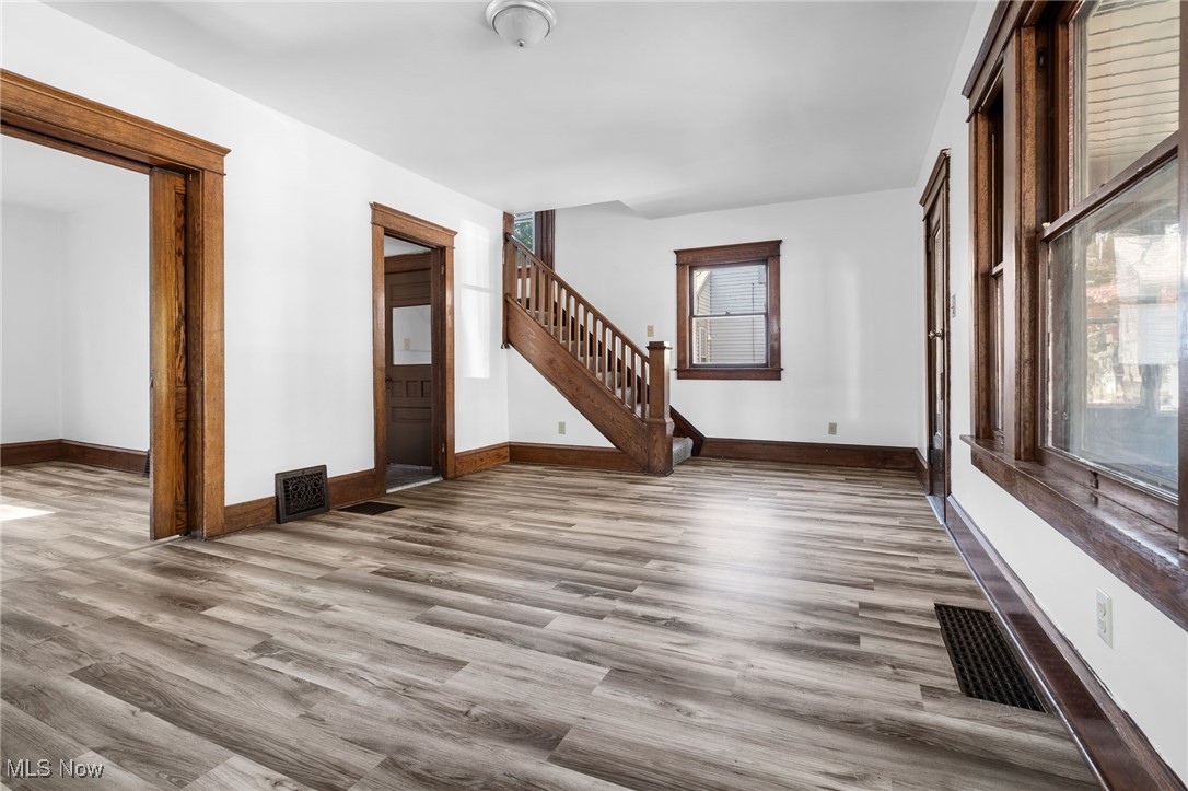 Kenwood - Residential