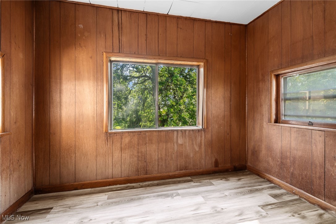 Kenwood - Residential