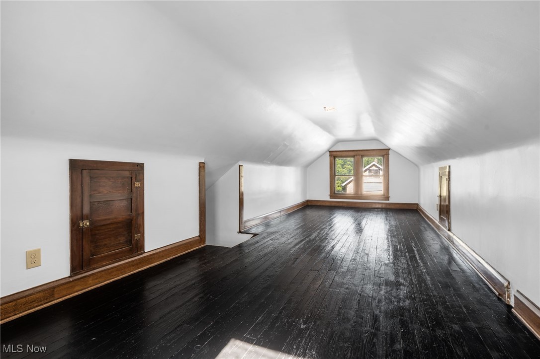 Kenwood - Residential