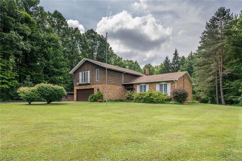 Photo for 10439 Thwing Road