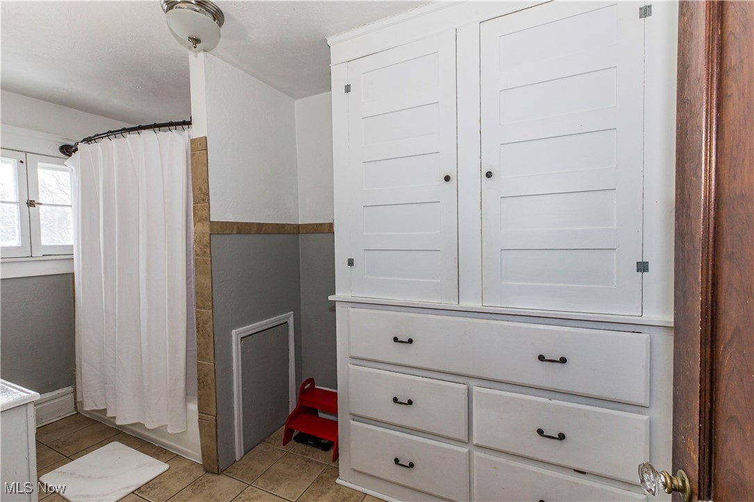 Castle Park - Residential